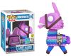 Funko POP! Vinyl Figure - Loot Llama (Glow in the Dark) (Summer Convention) (Mint)