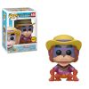 Funko POP! Vinyl Figure - Louie (TaleSpin) (Magenta Shirt) CHASE (Mint)