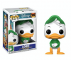 Funko POP! Vinyl Figure - Louie (Mint)