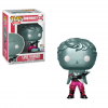 Funko POP! Vinyl Figure - Love Ranger (Metallic) (Mint)