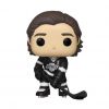 Funko POP! Vinyl Figure - Luc Robitaille (Mint)