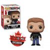 Funko POP! Vinyl Figure - Lucas Lee (Fan Expo) (Mint)