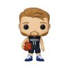 Funko POP! Vinyl Figure - Luka Doncic (Alternate) (Mint)