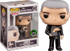 Funko POP! Vinyl Figure - Lurch (Popcultcha) (Mint)