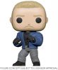 Funko POP! Vinyl Figure - Luther (Mint)