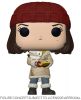 Funko POP! Vinyl Figure - Lyra (Mint)
