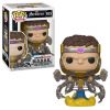 Funko POP! Vinyl Figure - M.O.D.O.K. (Mint)