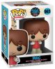 Funko POP! Vinyl Figure - Mac (Mint)