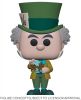 Funko POP! Vinyl Figure - Mad Hatter (Mint)