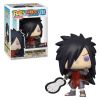 Funko POP! Vinyl Figure - Madara (Reanimation) (Mint)