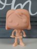 Funko POP! Vinyl Figure - Maggie Prototype (Mint)