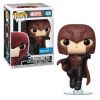 Funko POP! Vinyl Figure - Magneto (Levitating) (X-Men 20th) (Mint)