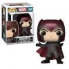 Funko POP! Vinyl Figure - Magneto (X-Men 20th Anniversary) (Mint)