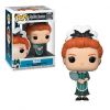 Funko POP! Vinyl Figure - Maid (Mint)