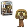 Funko POP! Vinyl Figure - M'aiq the Liar (Mint)