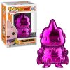 Funko POP! Vinyl Figure - Majin Buu (Pink Chrome) (Mint)