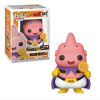 Funko POP! Vinyl Figure - Majin Buu with Lollipop (Mint)