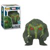 Funko POP! Vinyl Figure - Man-Thing (Summer Convention) (Mint)