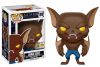Funko POP! Vinyl Figure - Man Bat (SDCC) (Mint)