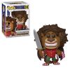 Funko POP! Vinyl Figure - Manticore (Mint)