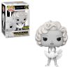 Funko POP! Vinyl Figure - Marilyn Monroe (Black & White) (Mint)