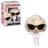 Funko POP! Vinyl Figure - Marilyn Monroe (with Sunglasses) (Mint)