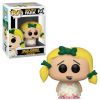 Funko POP! Vinyl Figure - Marjorine (Mint)