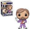 Funko POP! Vinyl Figure - Mark Hamill (as The Joker) (Mint)