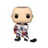 Funko POP! Vinyl Figure - Mark Messier (Home White) (Mint)