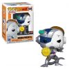 Funko POP! Vinyl Figure - Mecha Frieza with Blaster (Mint)