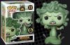 Funko POP! Vinyl Figure - Medusa (Mint)