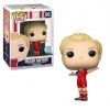 Funko POP! Vinyl Figure - Megan Rapinoe (Away Jersey) (Mint)
