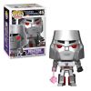 Funko POP! Vinyl Figure - Megatron (Mace Arm) (Mint)