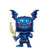 Funko POP! Vinyl Figure - Batman Merciless (Mint)