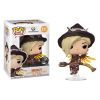 Funko POP! Vinyl Figure - Mercy (Witch) (Mint)