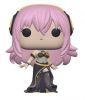 Funko POP! Vinyl Figure - Mergurine Luka (V4X) (Mint)