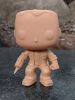 Funko POP! Vinyl Figure - Merle Dixon Prototype (Mint)