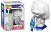Funko POP! Vinyl Figure - Merlion (Singapore) (Mint)
