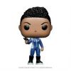 Funko POP! Vinyl Figure - Michael Burnham (Mint)