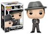 Funko POP! Vinyl Figure - Michael Corleone (Gray Suit) (Hat) (Mint)