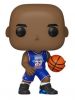 Funko POP! Vinyl Figure - Michael Jordan ('93 All-Star Game) (Mint)
