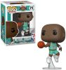 Funko POP! Vinyl Figure - Michael Jordan (All Star) (Mint)