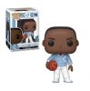 Funko POP! Vinyl Figure - Michael Jordan (UNC Warm-ups) (Mint)