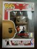 Funko POP! Vinyl Figure - Michael Jordan (White Warm-Ups) (Mint)