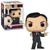 Funko POP! Vinyl Figure - Michael Scarn (Mint)