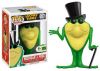 Funko POP! Vinyl Figure - Michigan J. Frog (ECCC) (Mint)