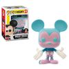 Funko POP! Vinyl Figure - Mickey Mouse (Blue & Purple) (Funko-Shop) (Mint)