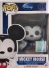 Funko POP! Vinyl Figure - Mickey Mouse (Shanghai) (Mint)