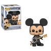 Funko POP! Vinyl Figure - Mickey (Organization 13) (Unhooded) (SDCC) (Mint)