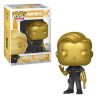 Funko POP! Vinyl Figure - Midas (Shadow) (Mint)
